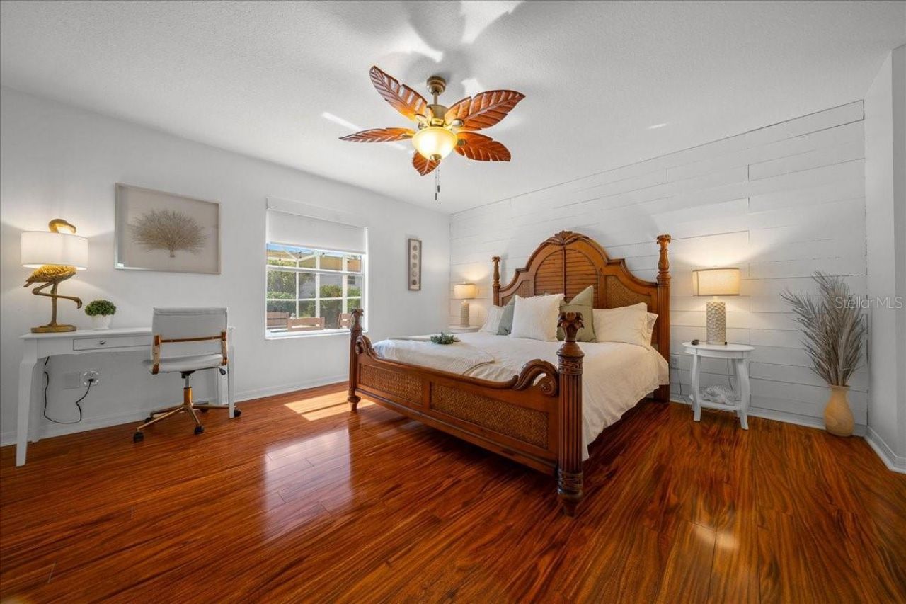 Please Call For Address, The Villages, FL 32162 Photo