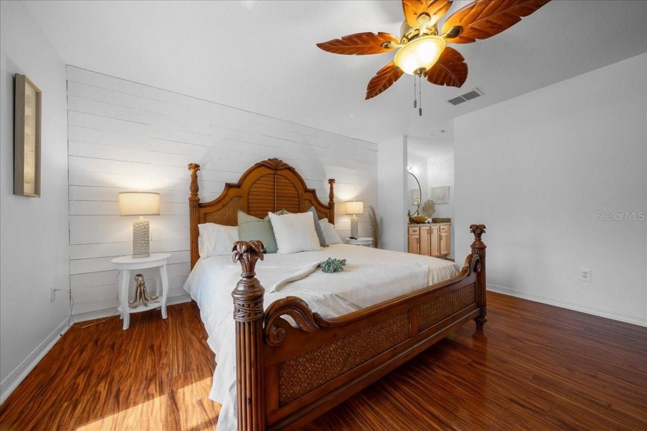 Please Call For Address, The Villages, FL 32162 Photo