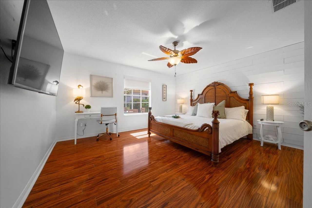 Please Call For Address, The Villages, FL 32162 Photo