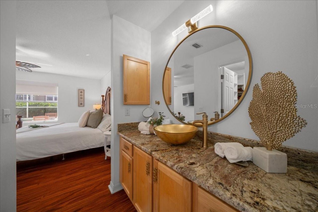 Please Call For Address, The Villages, FL 32162 Photo