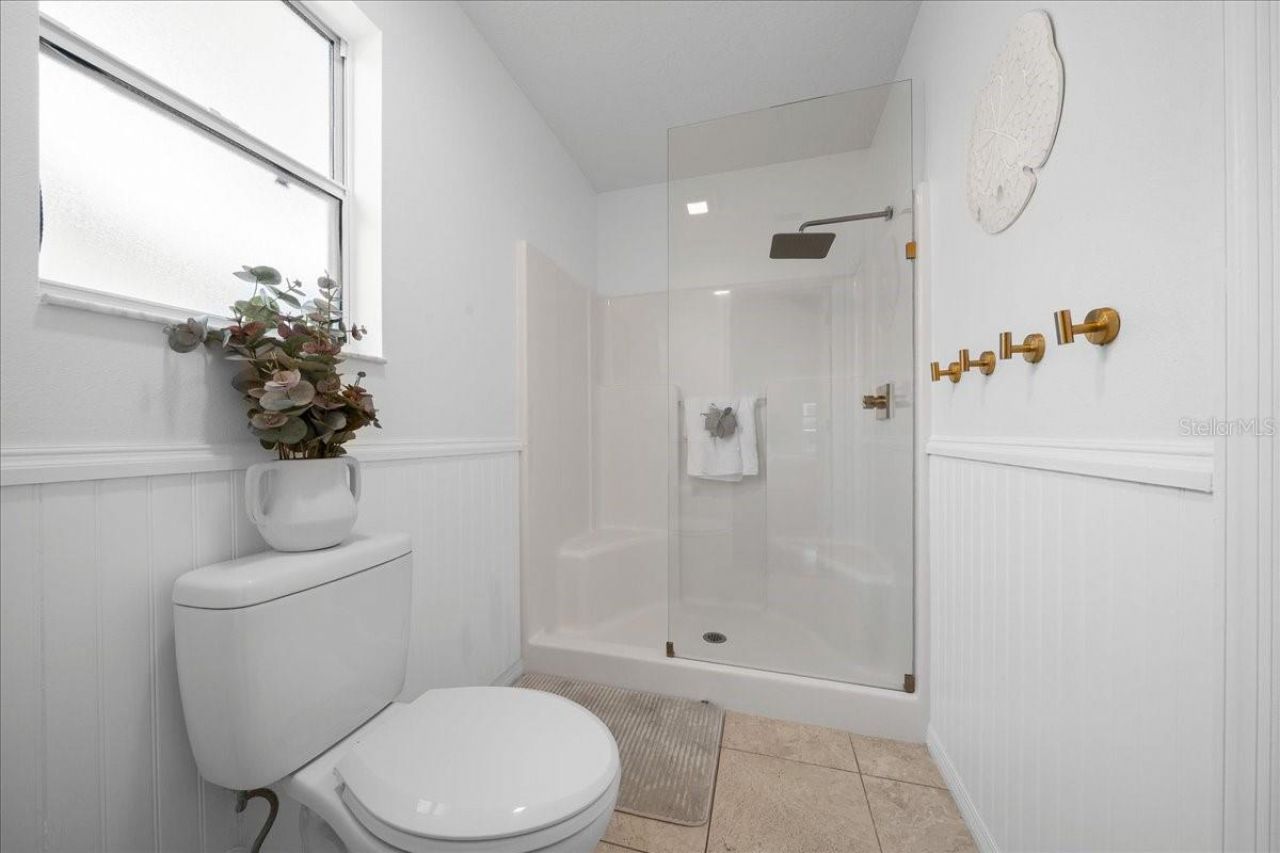 Please Call For Address, The Villages, FL 32162 Photo