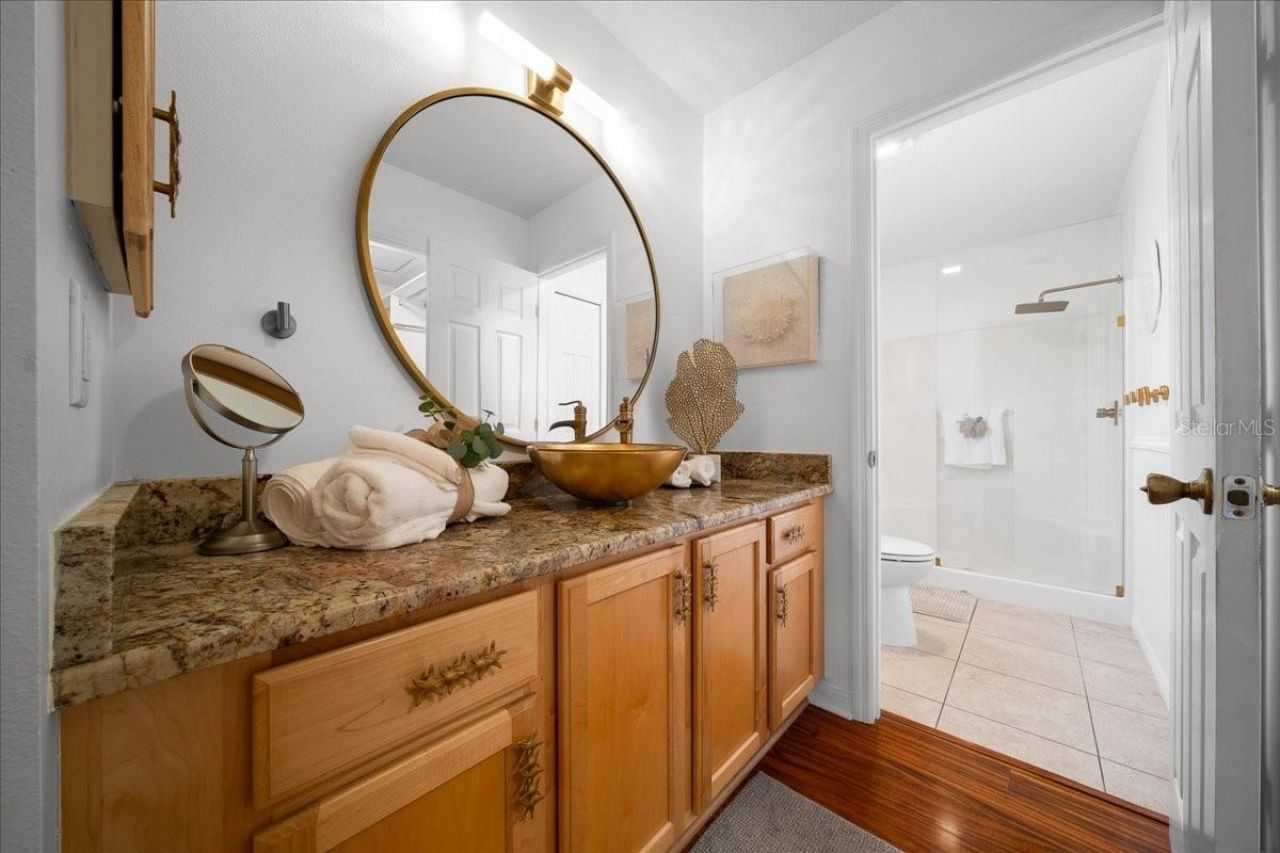Please Call For Address, The Villages, FL 32162 Photo