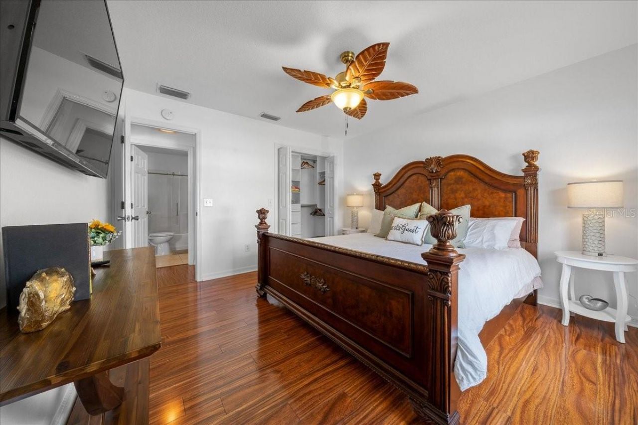 Please Call For Address, The Villages, FL 32162 Photo