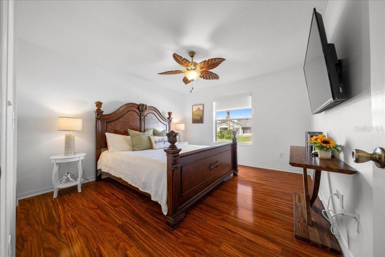 Please Call For Address, The Villages, FL 32162 Photo