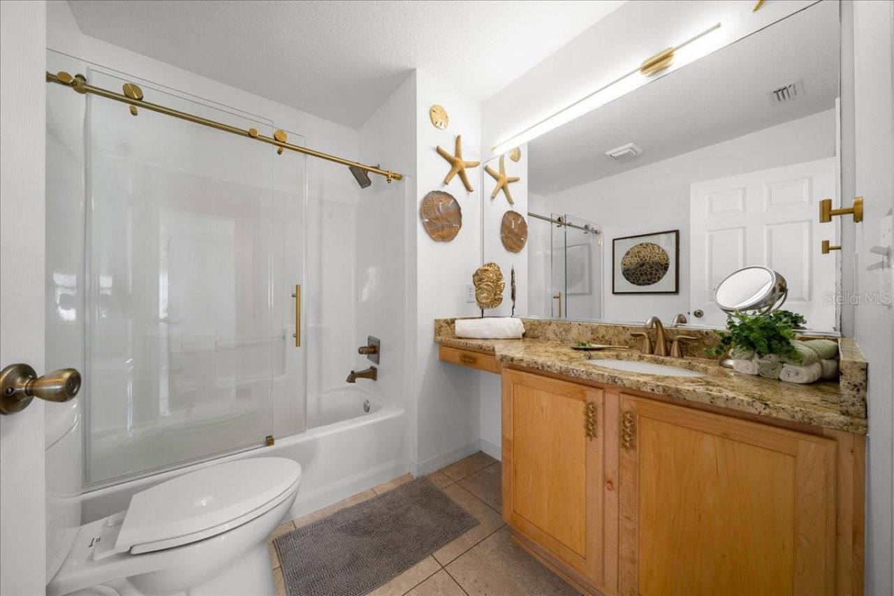 Please Call For Address, The Villages, FL 32162 Photo