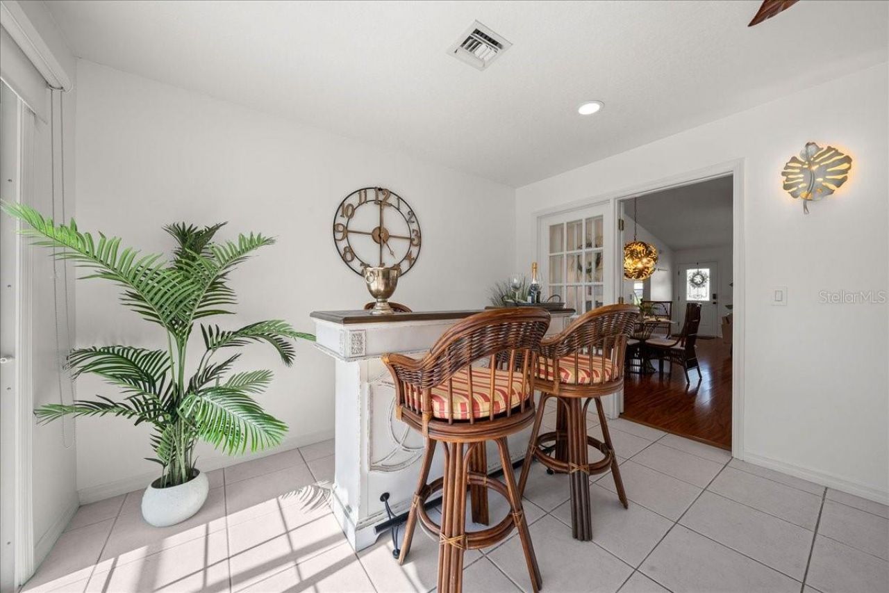 Please Call For Address, The Villages, FL 32162 Photo