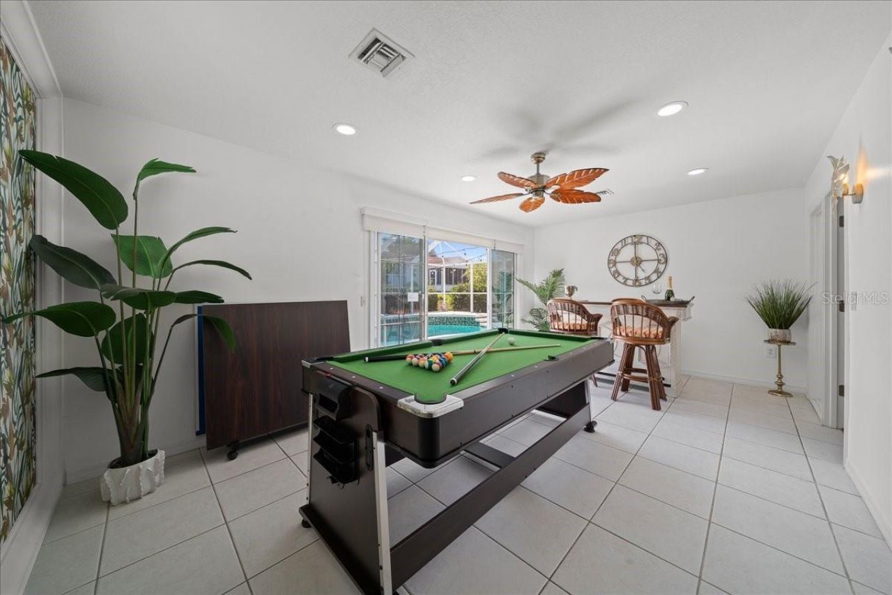 Please Call For Address, The Villages, FL 32162 Photo