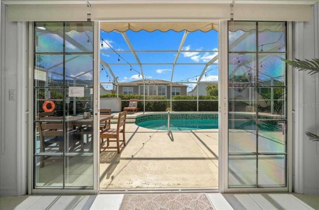 Please Call For Address, The Villages, FL 32162 Photo