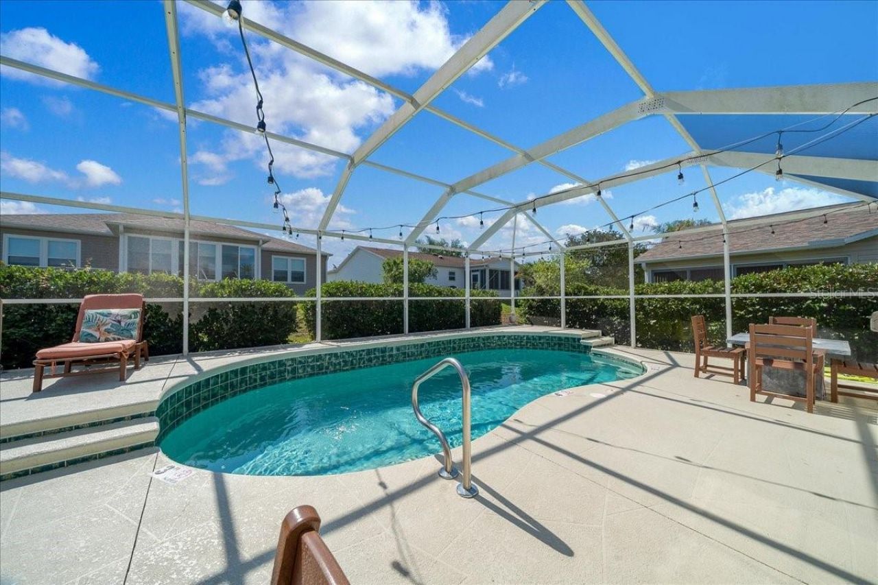 Please Call For Address, The Villages, FL 32162 Photo