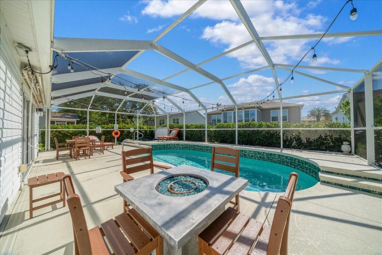 Please Call For Address, The Villages, FL 32162 Photo