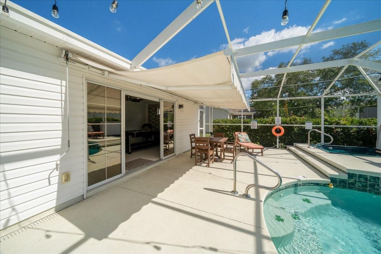 Please Call For Address, The Villages, FL 32162 Photo