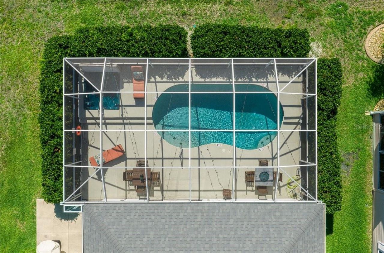 Please Call For Address, The Villages, FL 32162 Photo