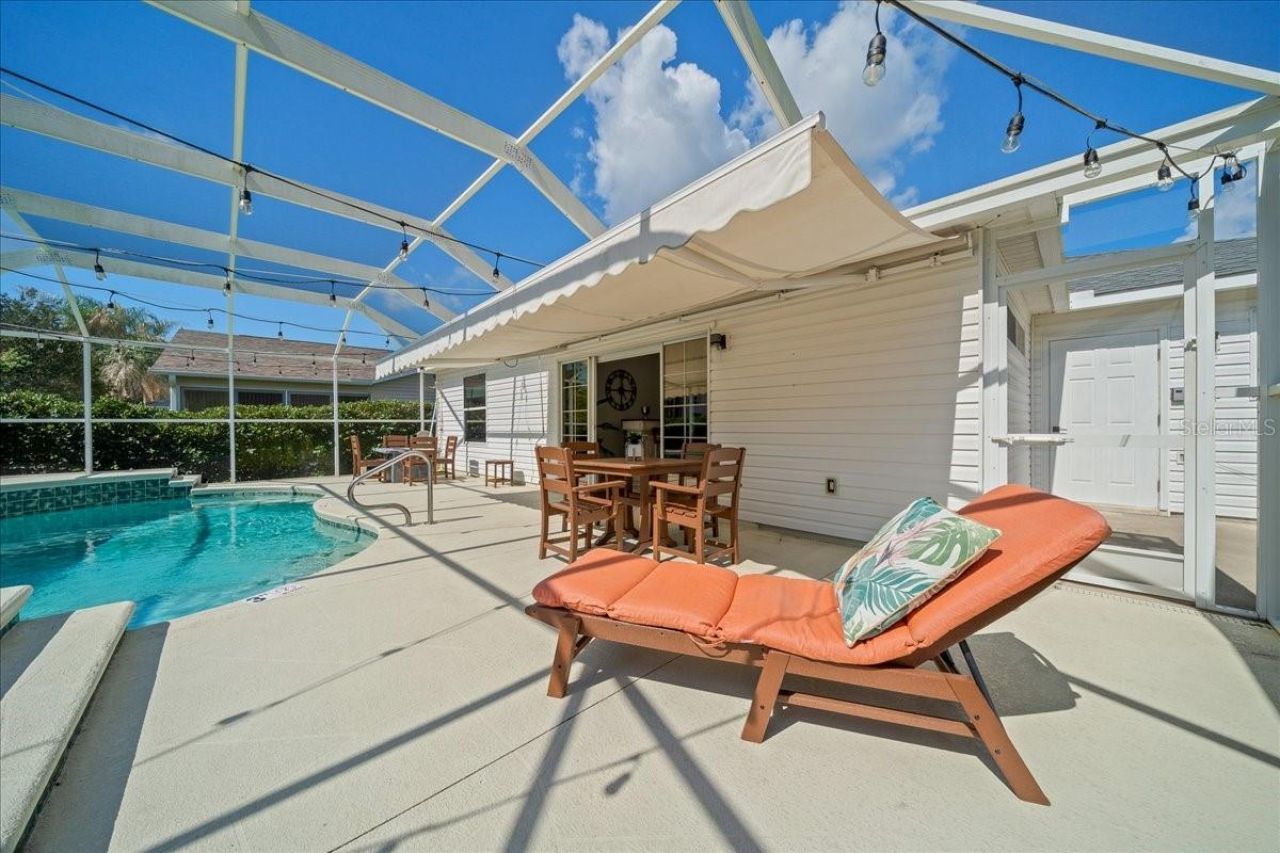 Please Call For Address, The Villages, FL 32162 Photo