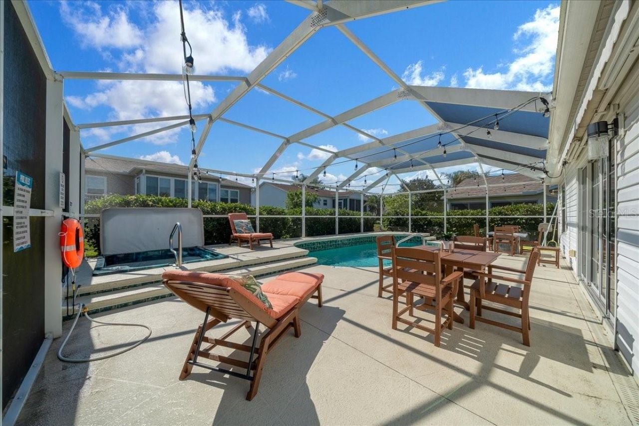 Please Call For Address, The Villages, FL 32162 Photo