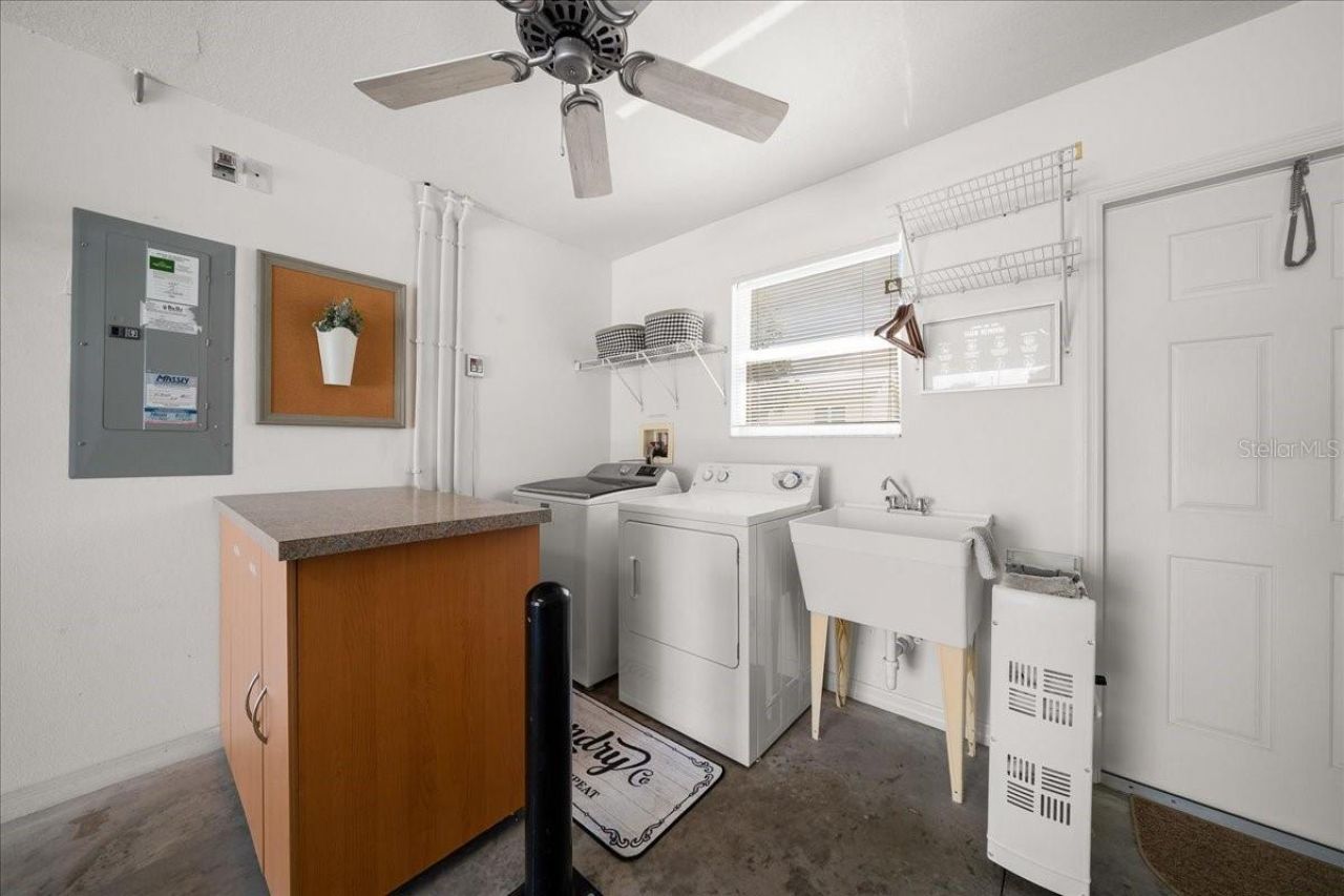 Please Call For Address, The Villages, FL 32162 Photo
