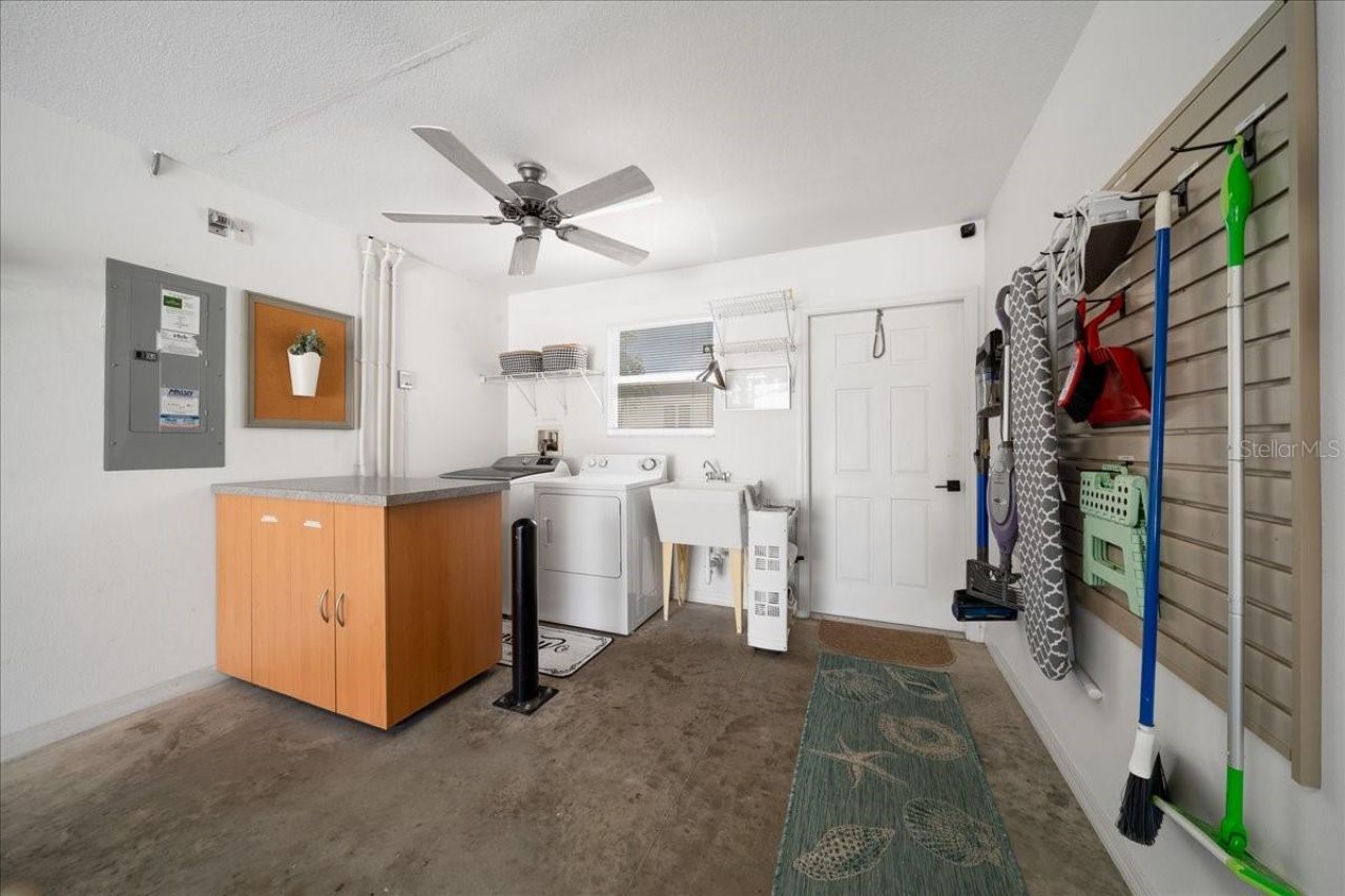 Please Call For Address, The Villages, FL 32162 Photo