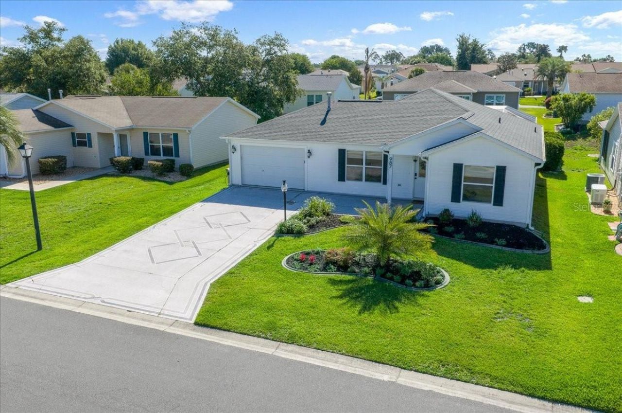 Please Call For Address, The Villages, FL 32162 Photo