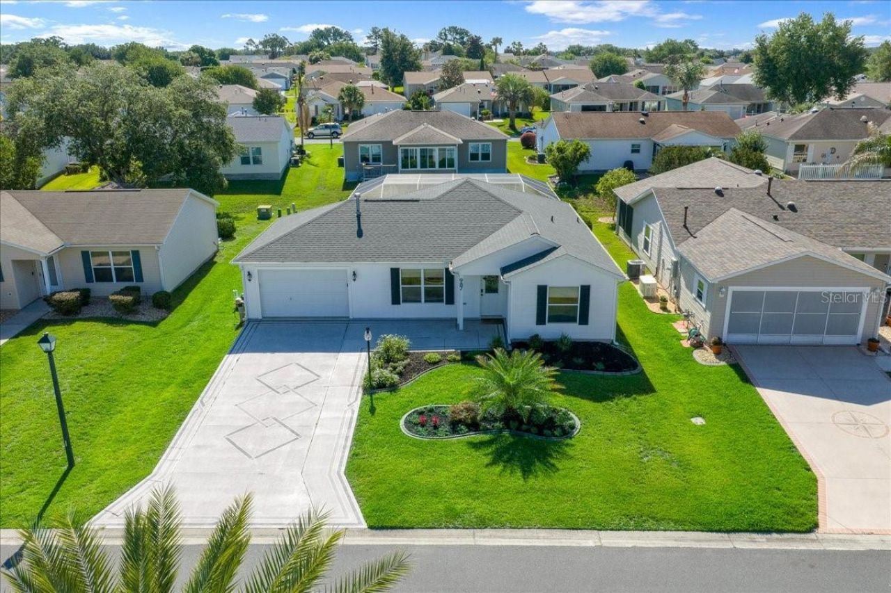 Please Call For Address, The Villages, FL 32162 Photo