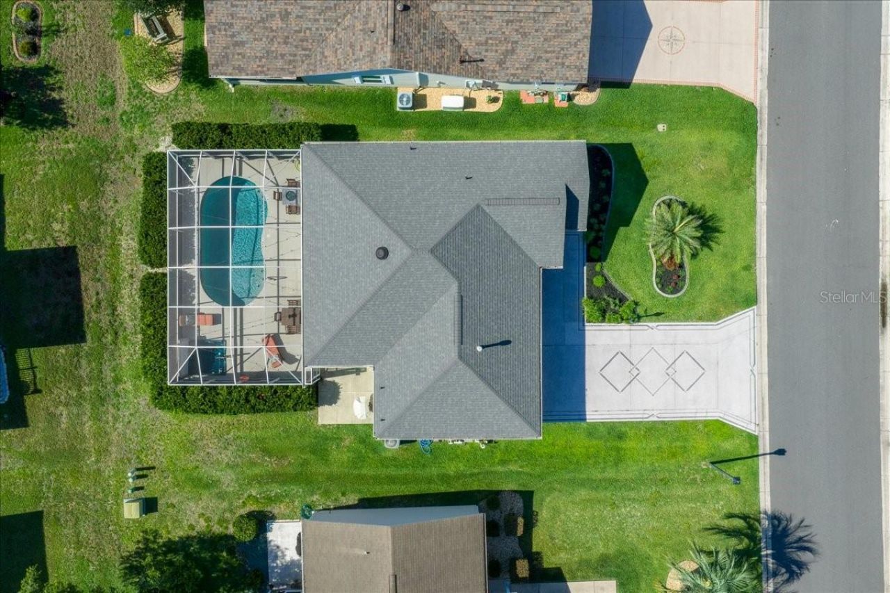 Please Call For Address, The Villages, FL 32162 Photo