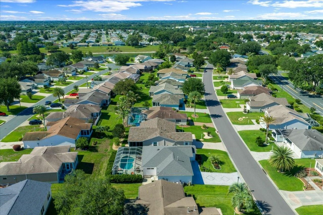 Please Call For Address, The Villages, FL 32162 Photo