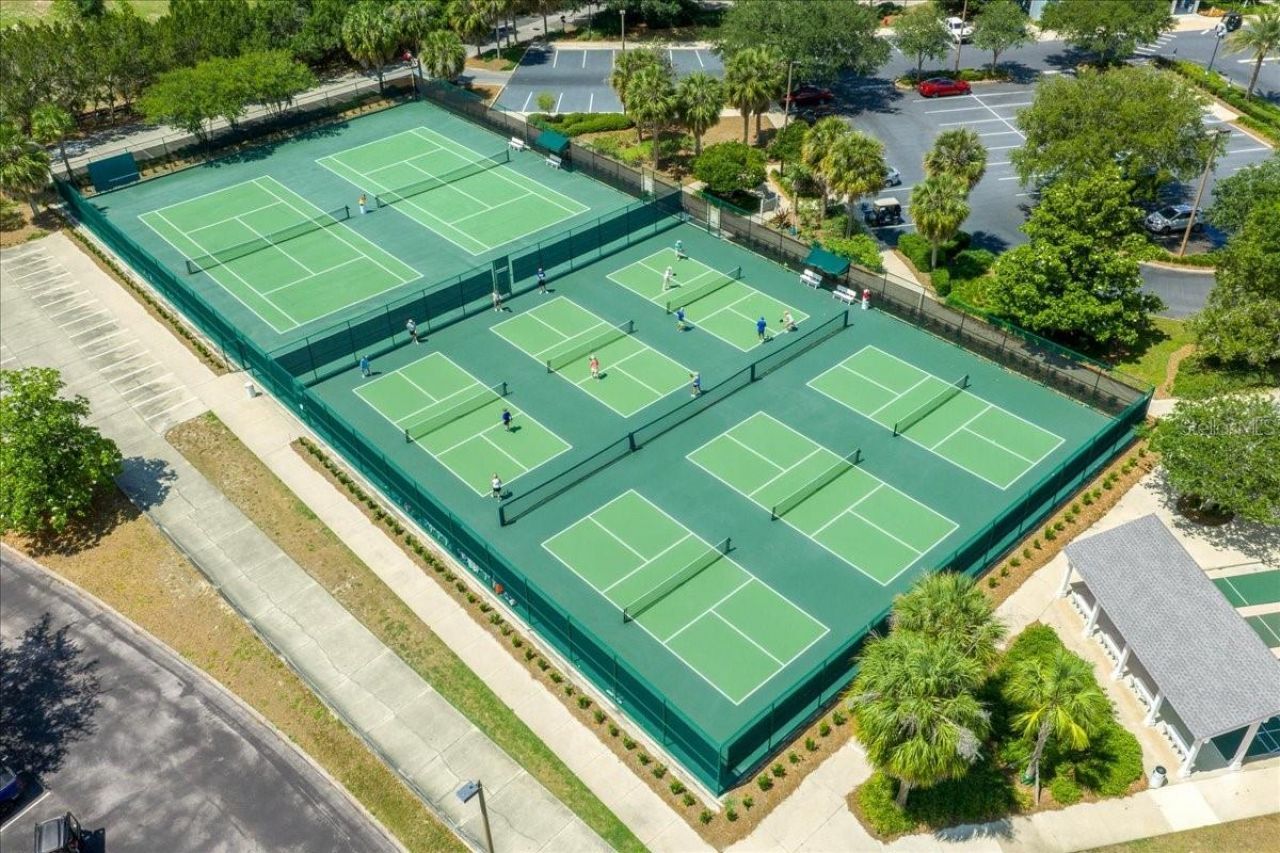 Please Call For Address, The Villages, FL 32162 Photo