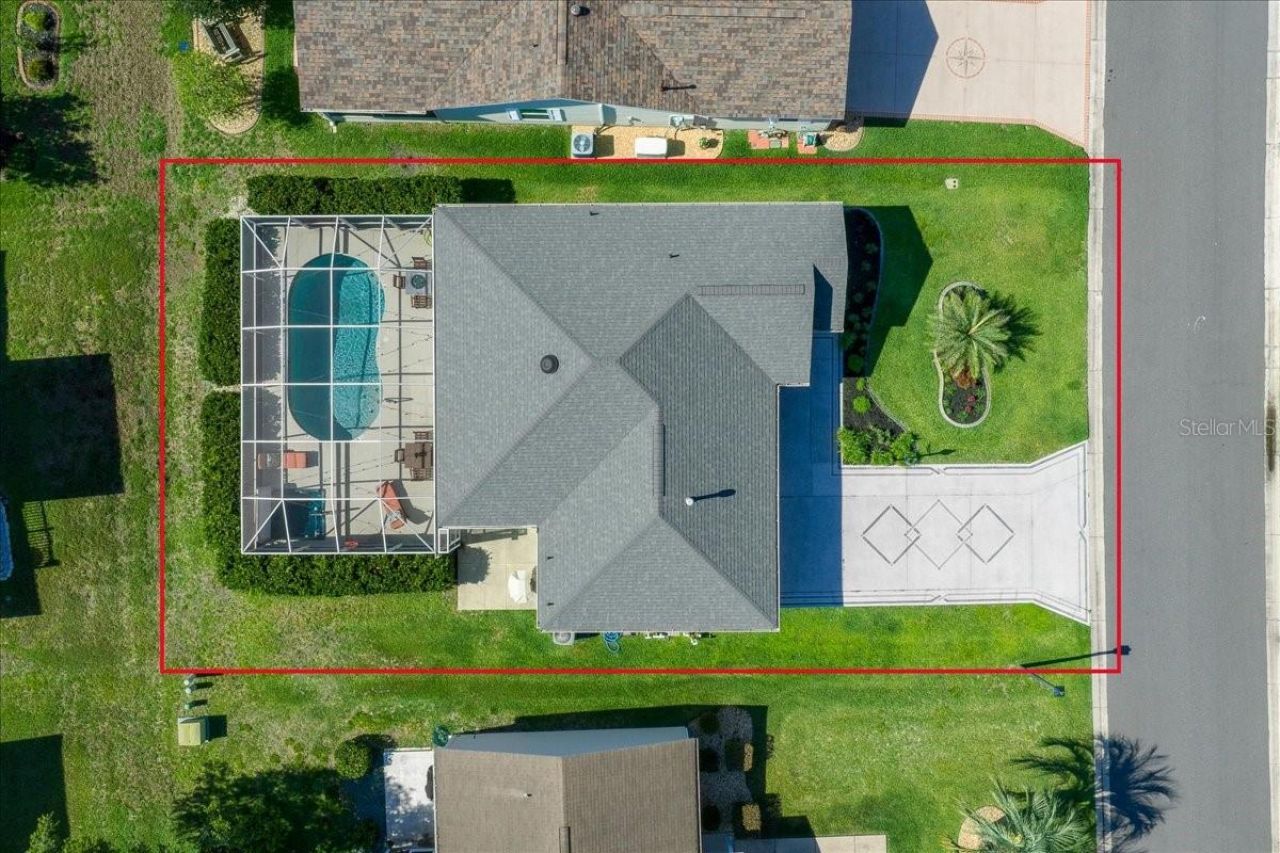 Please Call For Address, The Villages, FL 32162 Photo