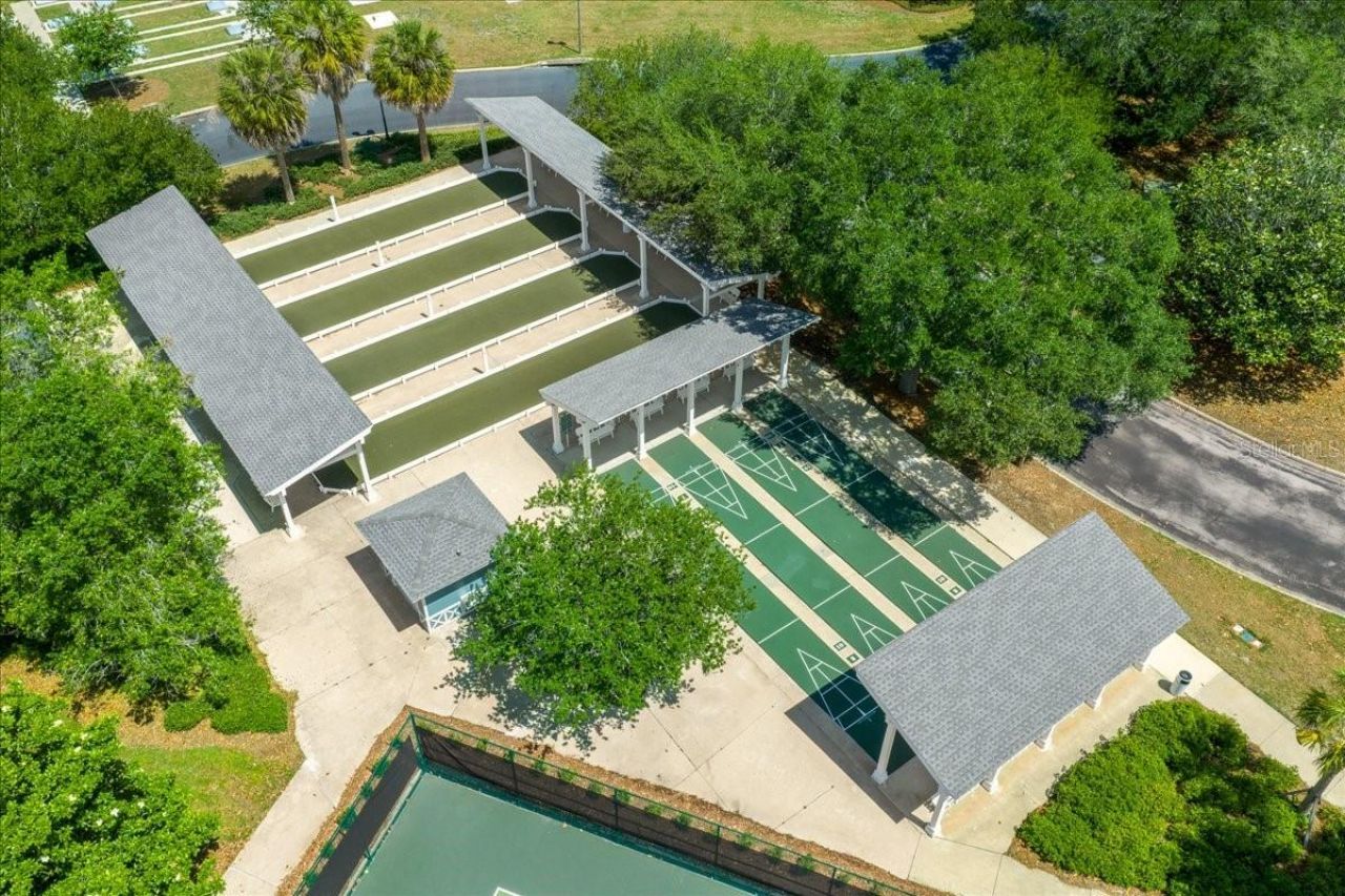 Please Call For Address, The Villages, FL 32162 Photo