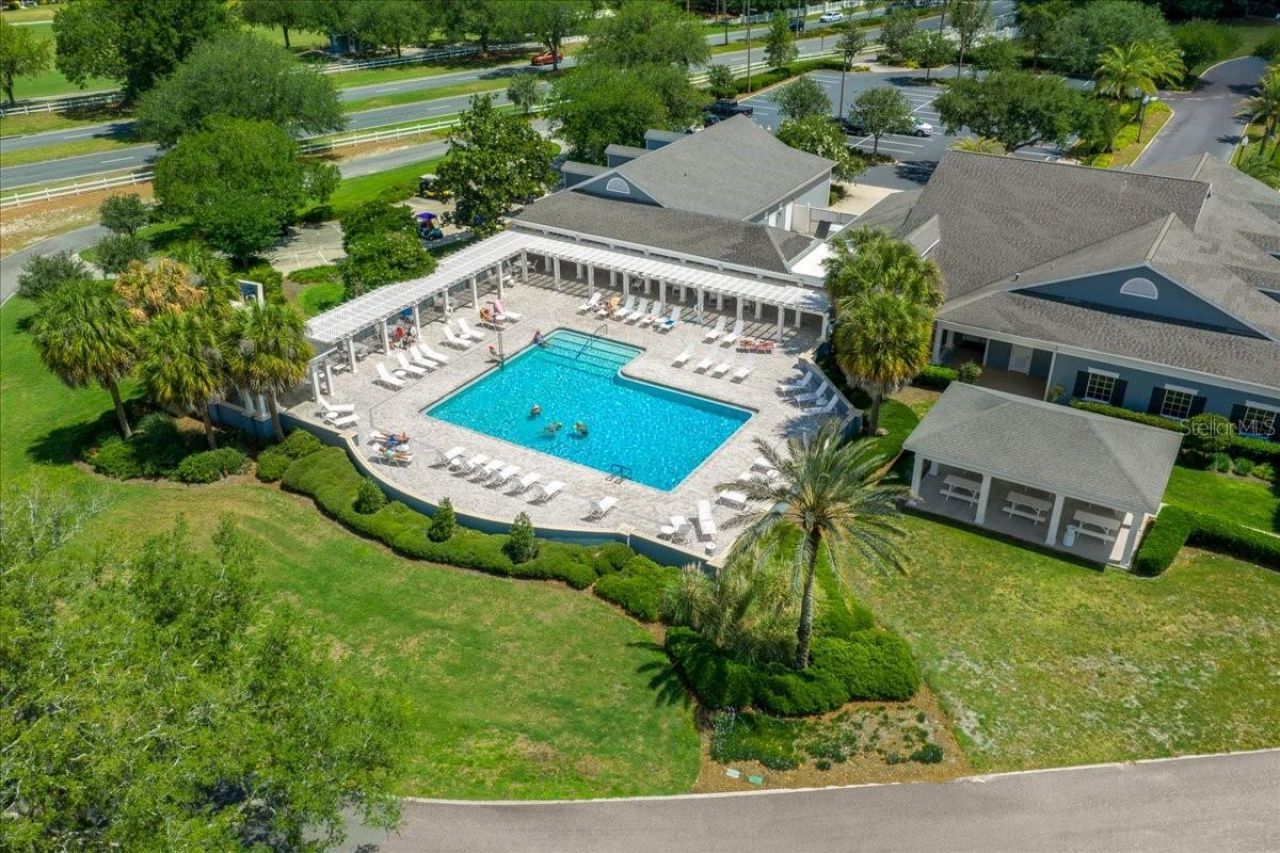 Please Call For Address, The Villages, FL 32162 Photo