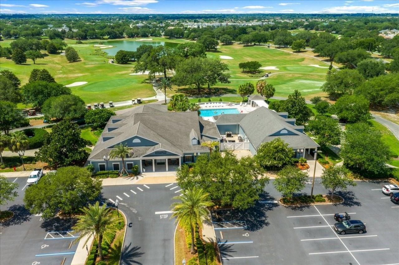 Please Call For Address, The Villages, FL 32162 Photo