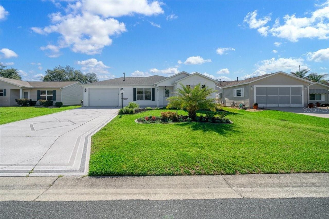 Please Call For Address, The Villages, FL 32162 Photo