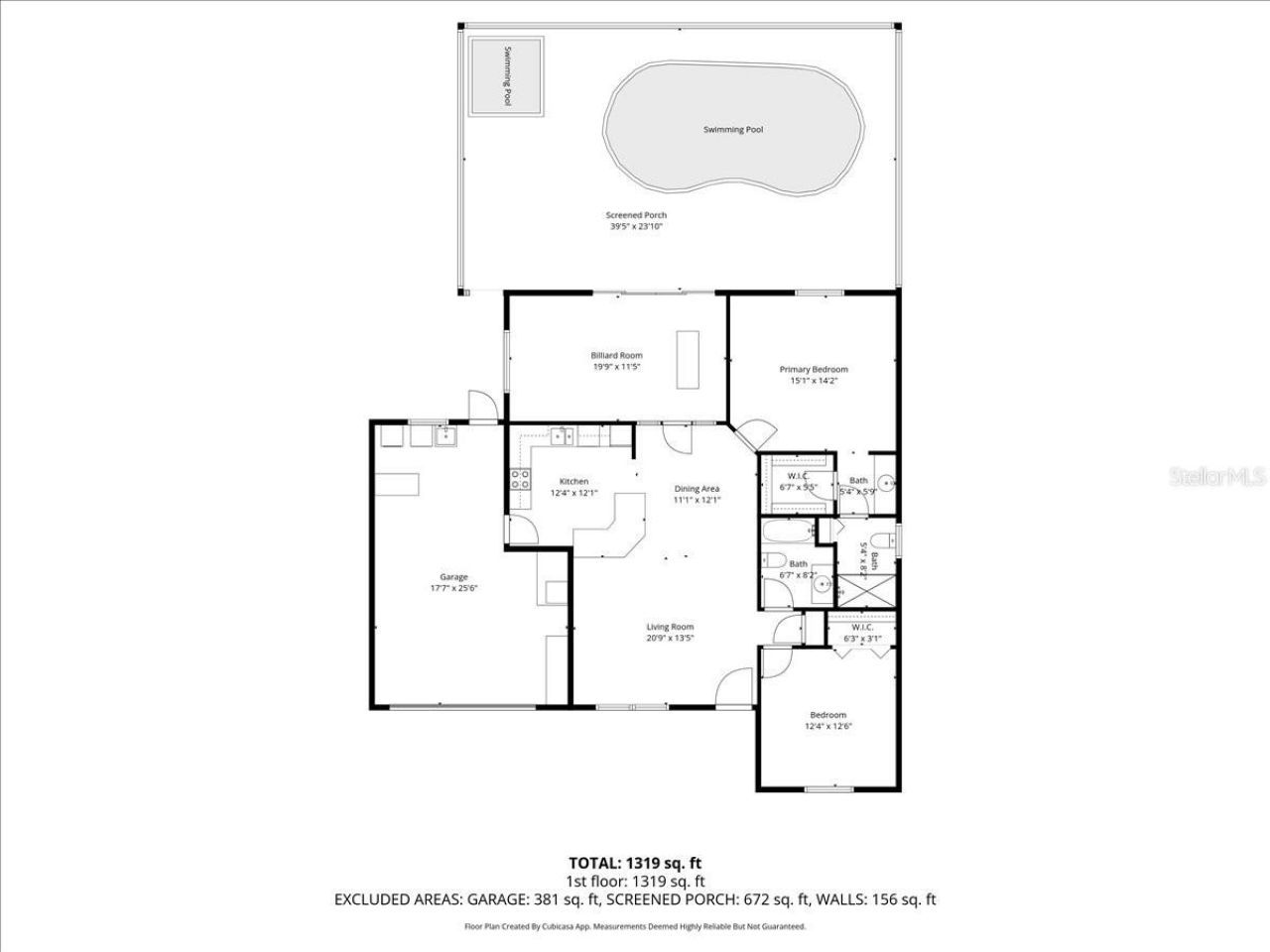Please Call For Address, The Villages, FL 32162 Photo