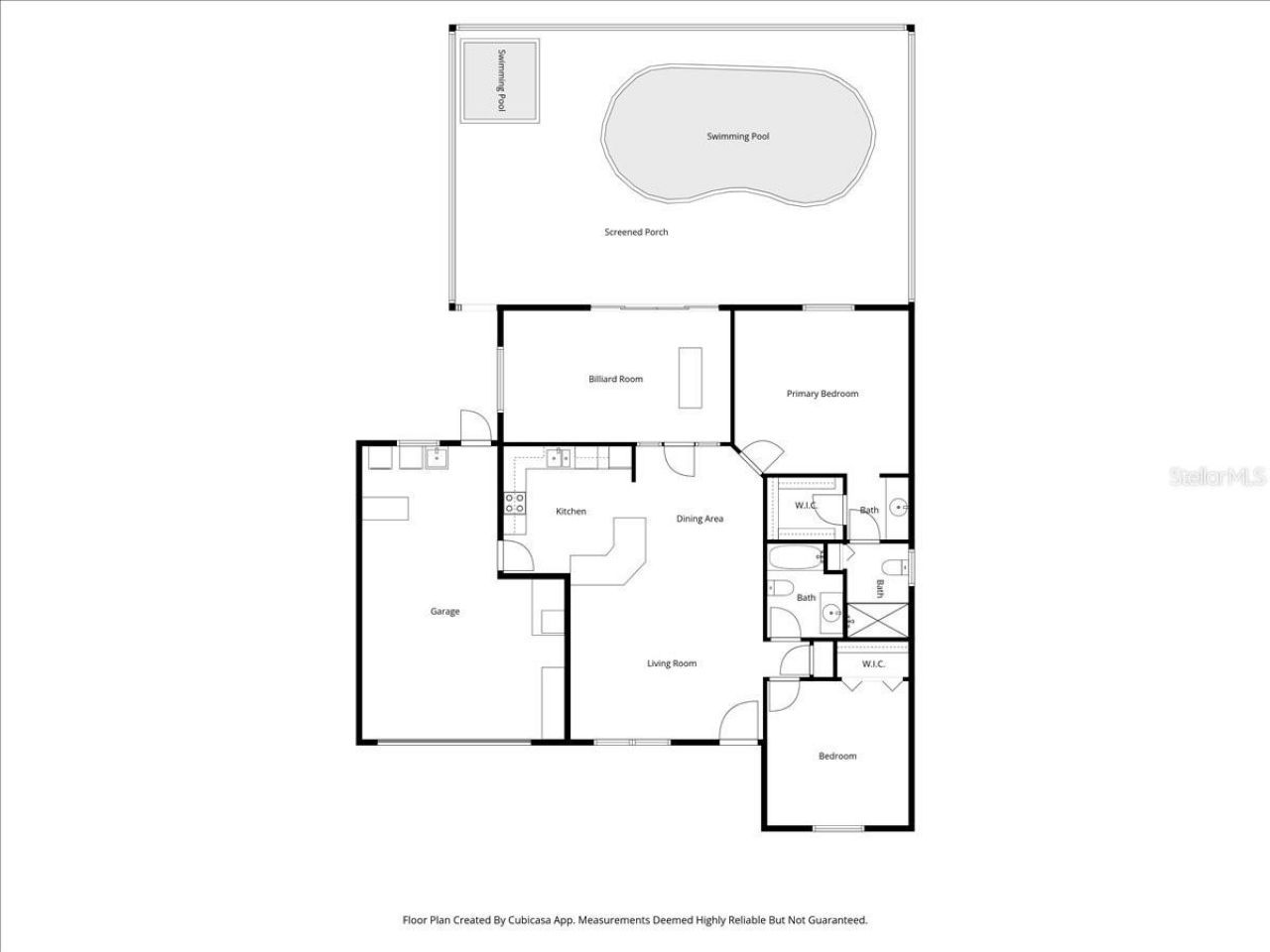 Please Call For Address, The Villages, FL 32162 Photo