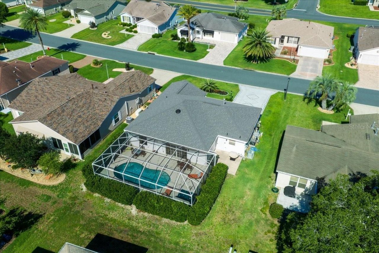 Please Call For Address, The Villages, FL 32162 Photo