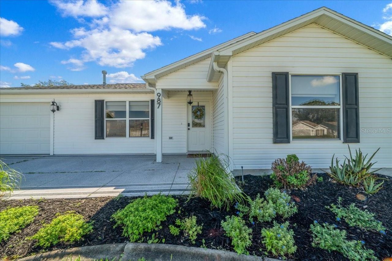 Please Call For Address, The Villages, FL 32162 Photo