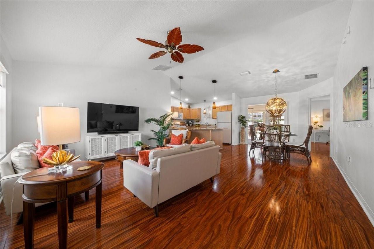 Please Call For Address, The Villages, FL 32162 Photo