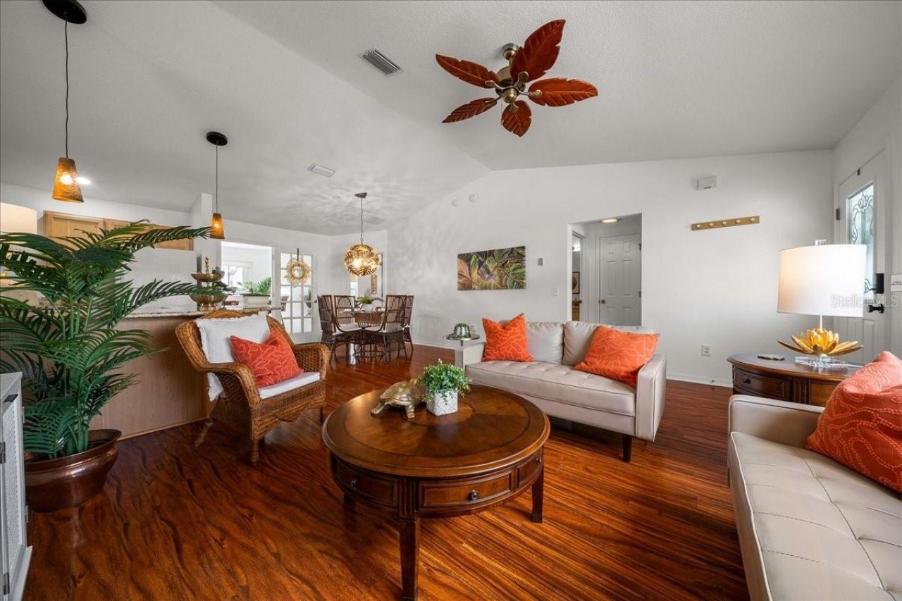 Please Call For Address, The Villages, FL 32162 Photo