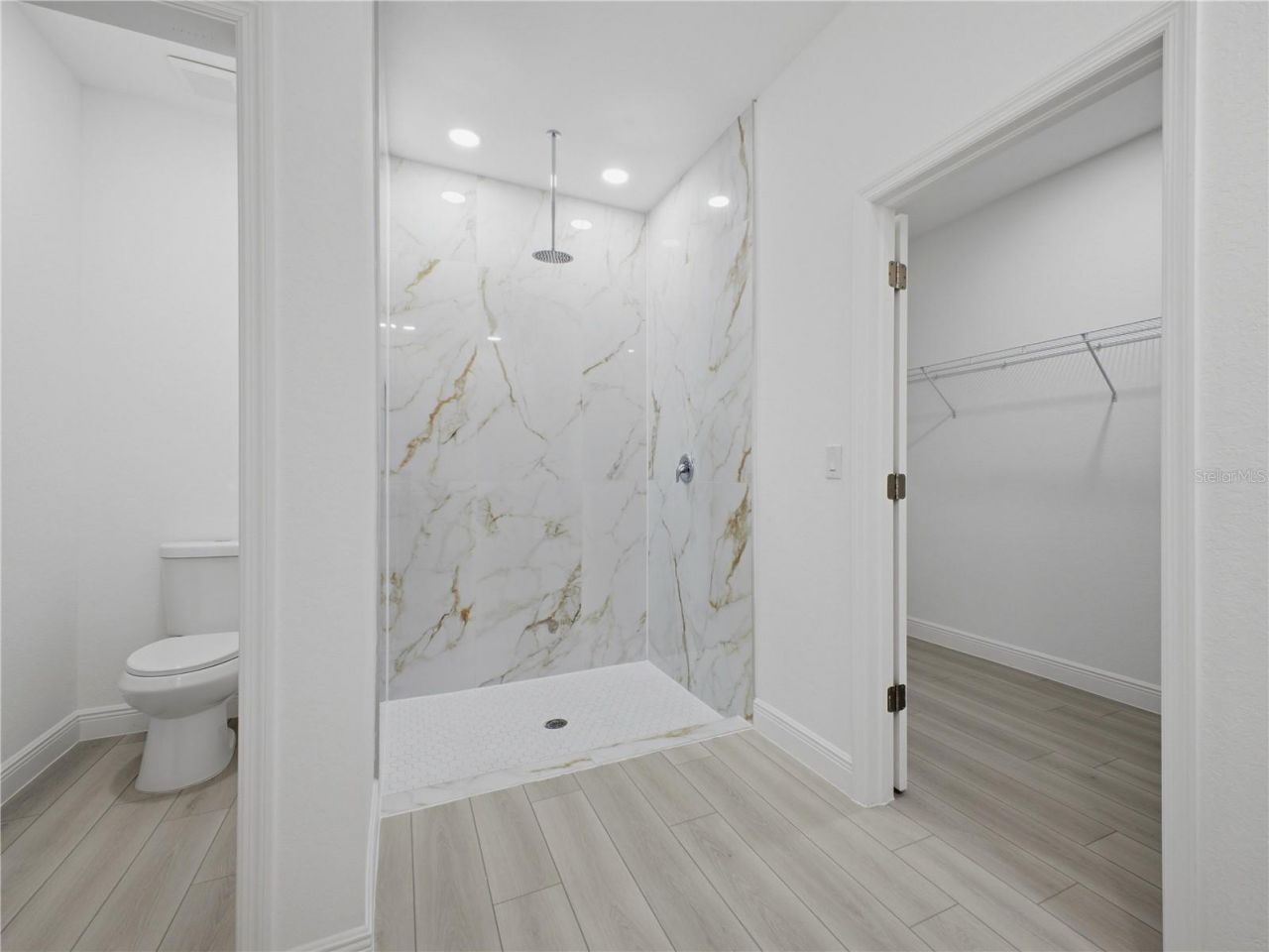 8010 Sandalwood Circle , Labelle, FL 33935 Photo