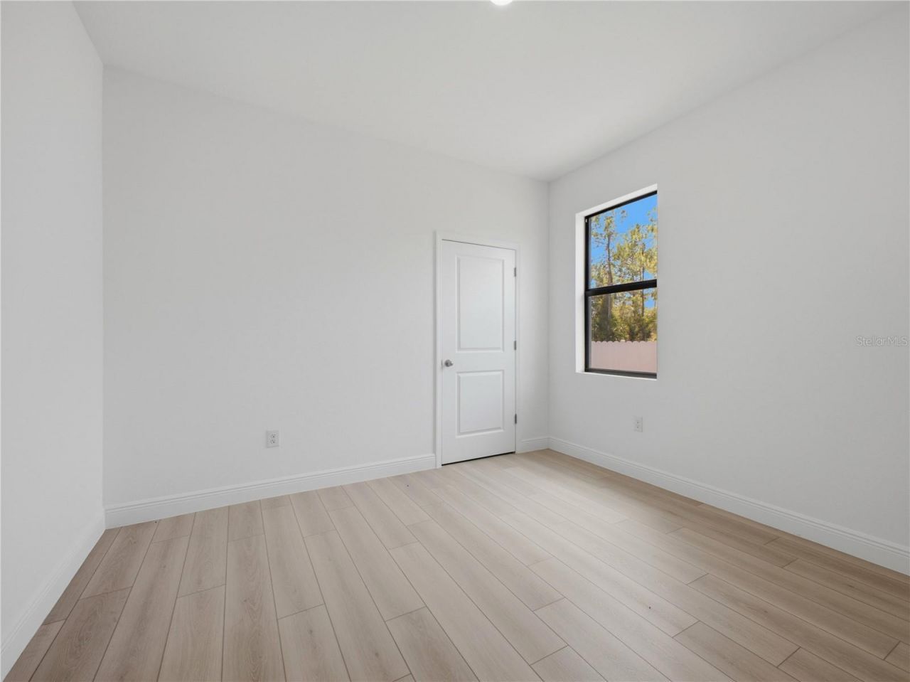 8010 Sandalwood Circle , Labelle, FL 33935 Photo
