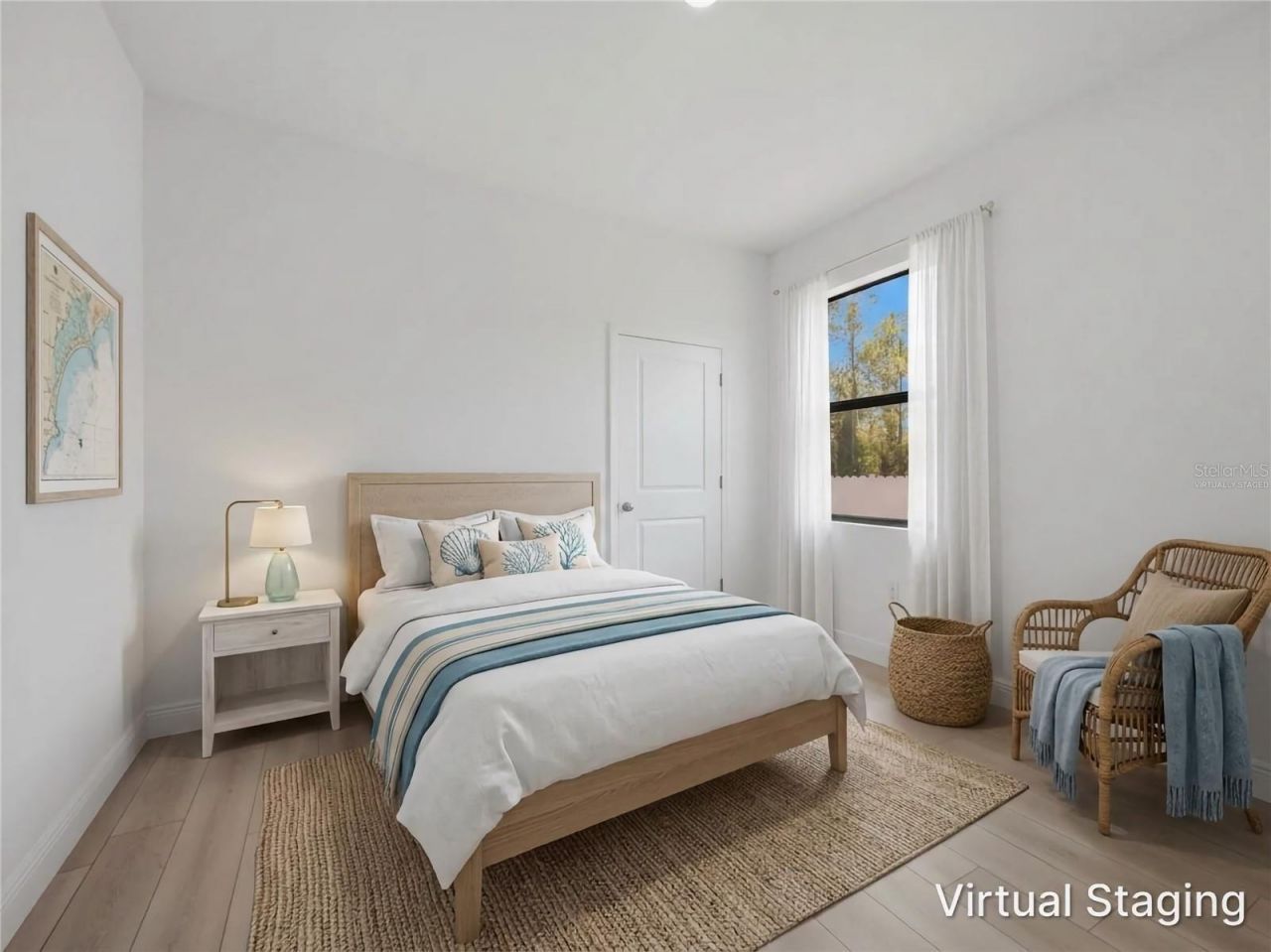 8010 Sandalwood Circle , Labelle, FL 33935 Photo