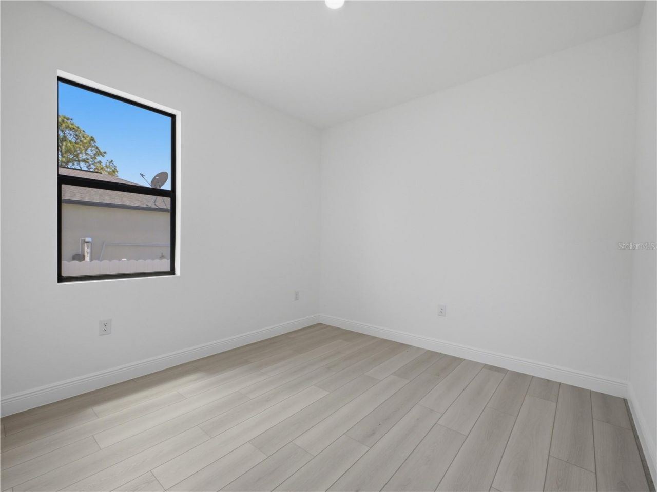 8010 Sandalwood Circle , Labelle, FL 33935 Photo