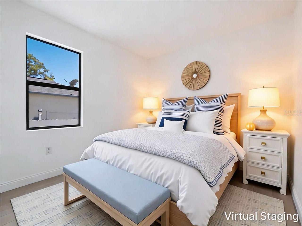 8010 Sandalwood Circle , Labelle, FL 33935 Photo