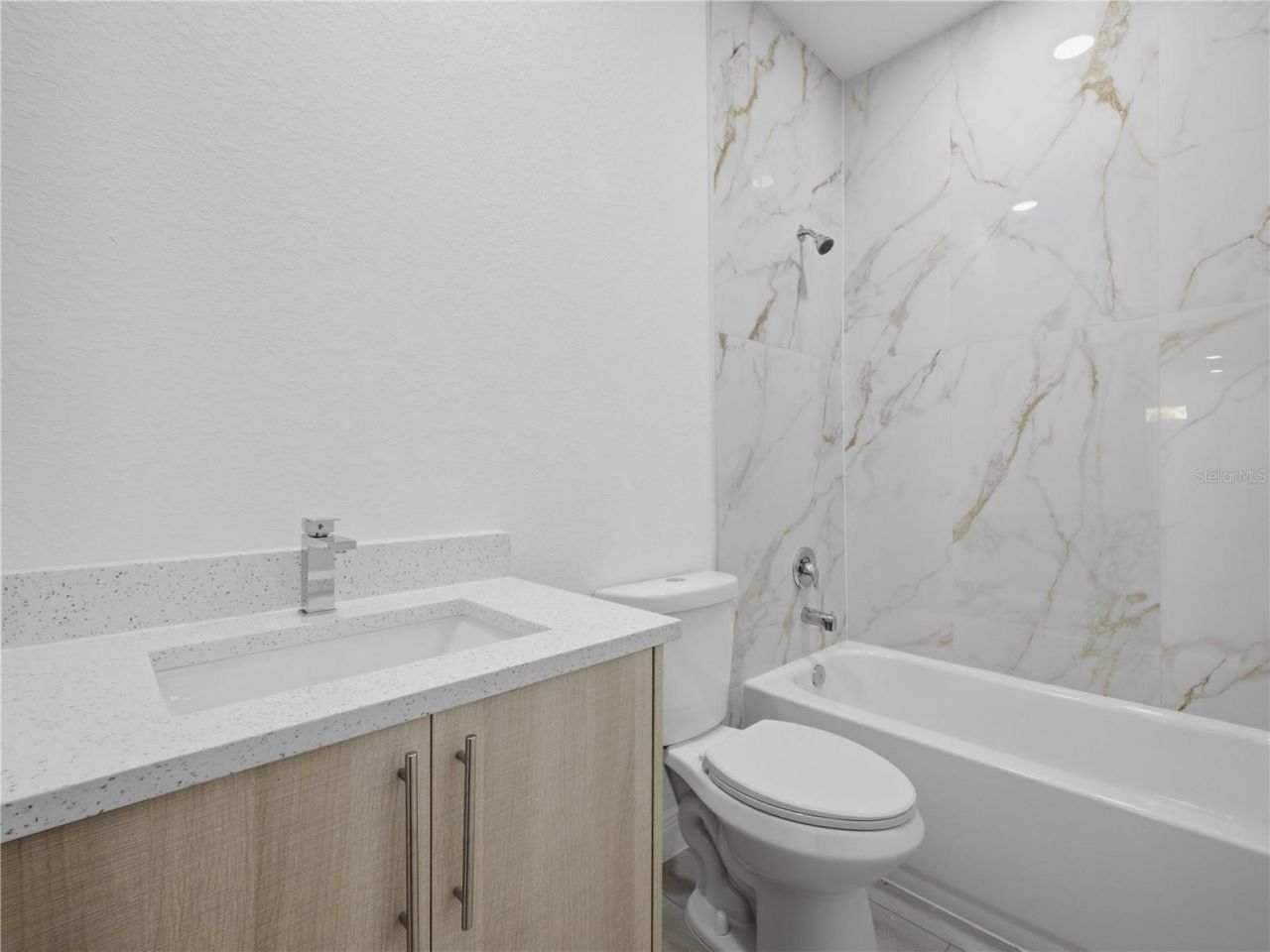 8010 Sandalwood Circle , Labelle, FL 33935 Photo