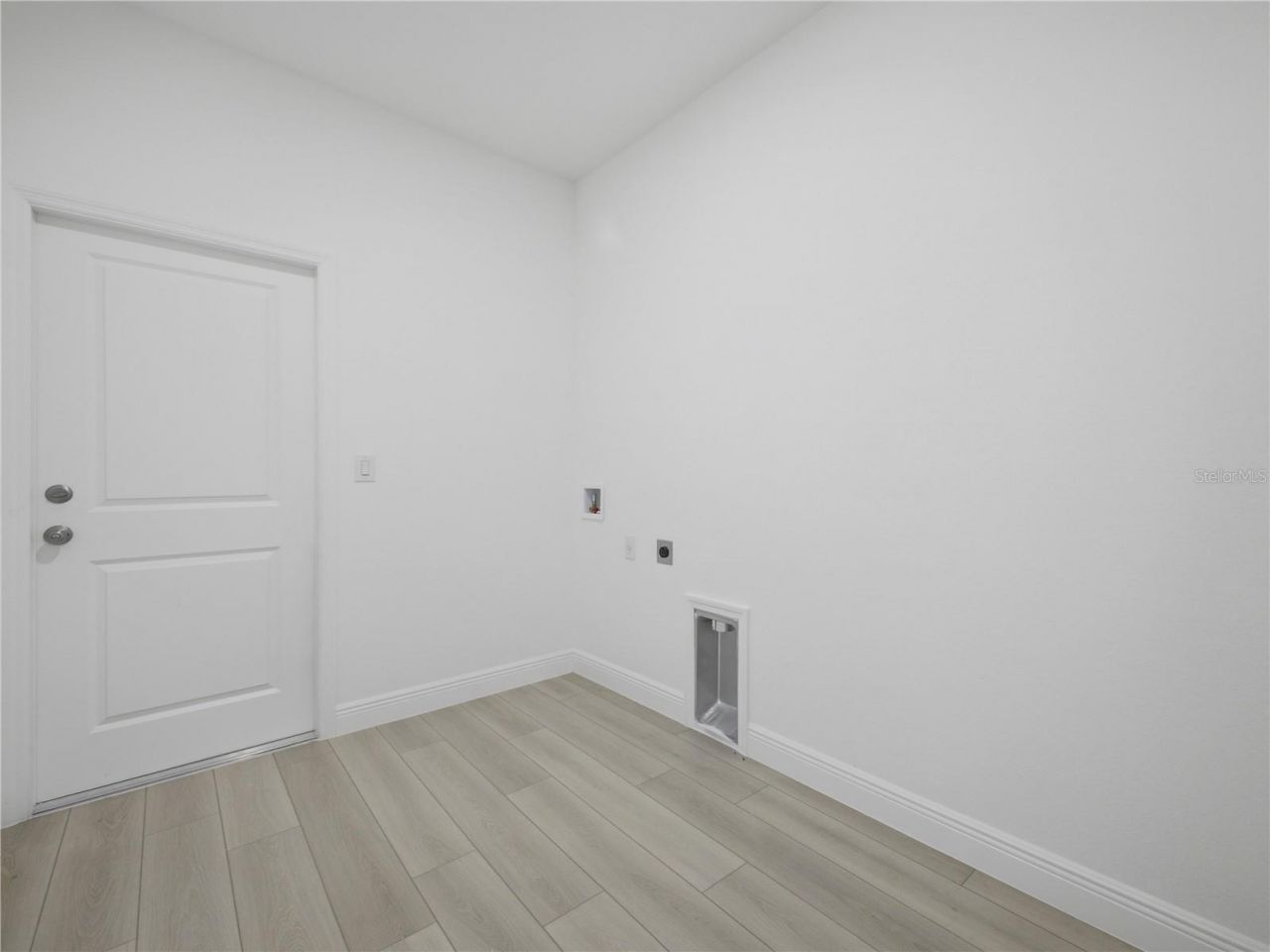 8010 Sandalwood Circle , Labelle, FL 33935 Photo
