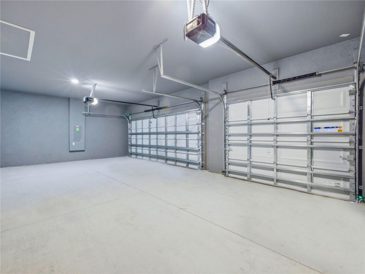 8010 Sandalwood Circle , Labelle, FL 33935 Photo
