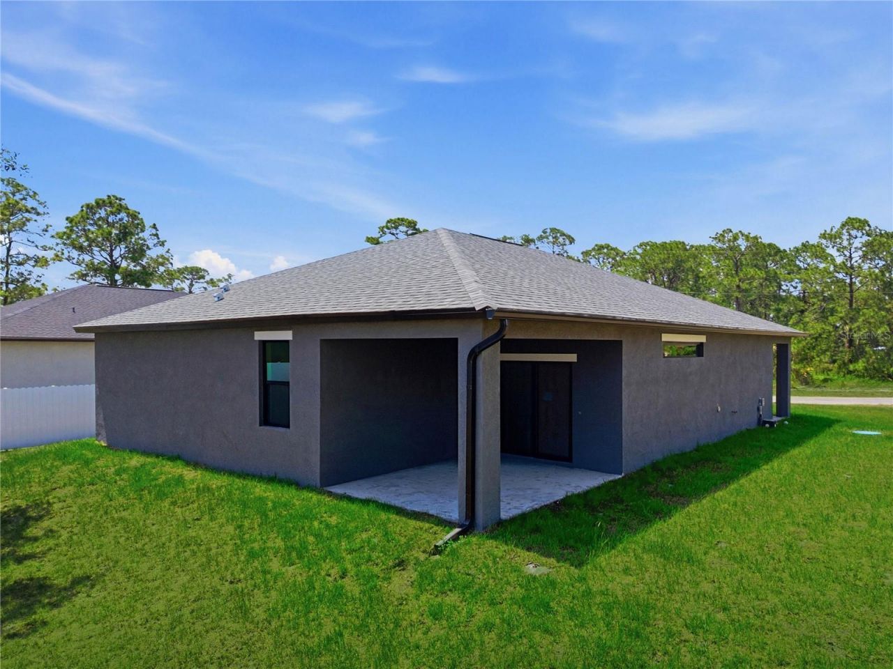 8010 Sandalwood Circle , Labelle, FL 33935 Photo