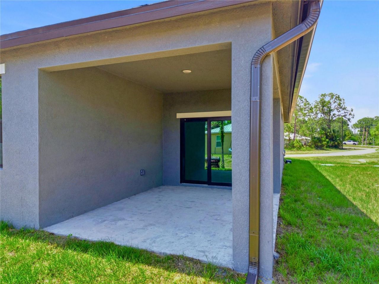 8010 Sandalwood Circle , Labelle, FL 33935 Photo