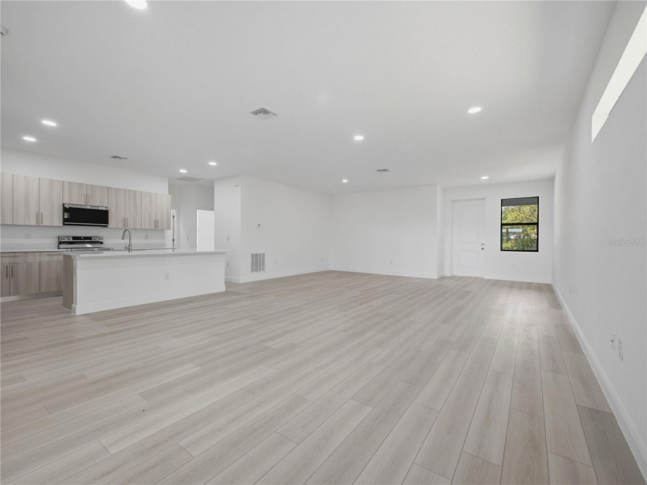8010 Sandalwood Circle , Labelle, FL 33935 Photo