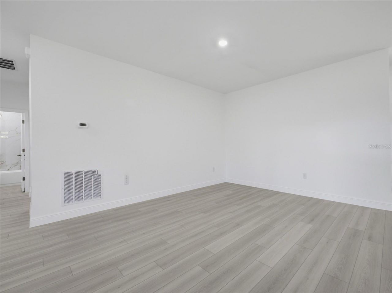 8010 Sandalwood Circle , Labelle, FL 33935 Photo