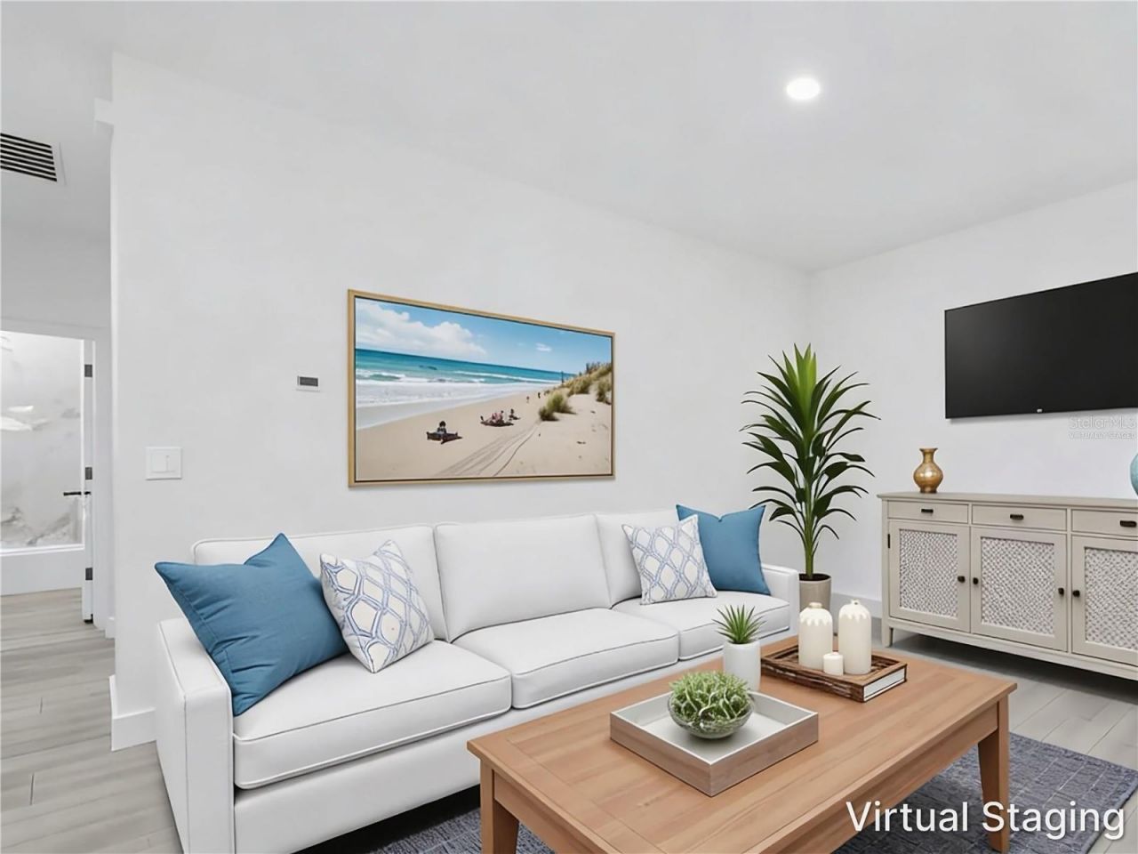 8010 Sandalwood Circle , Labelle, FL 33935 Photo