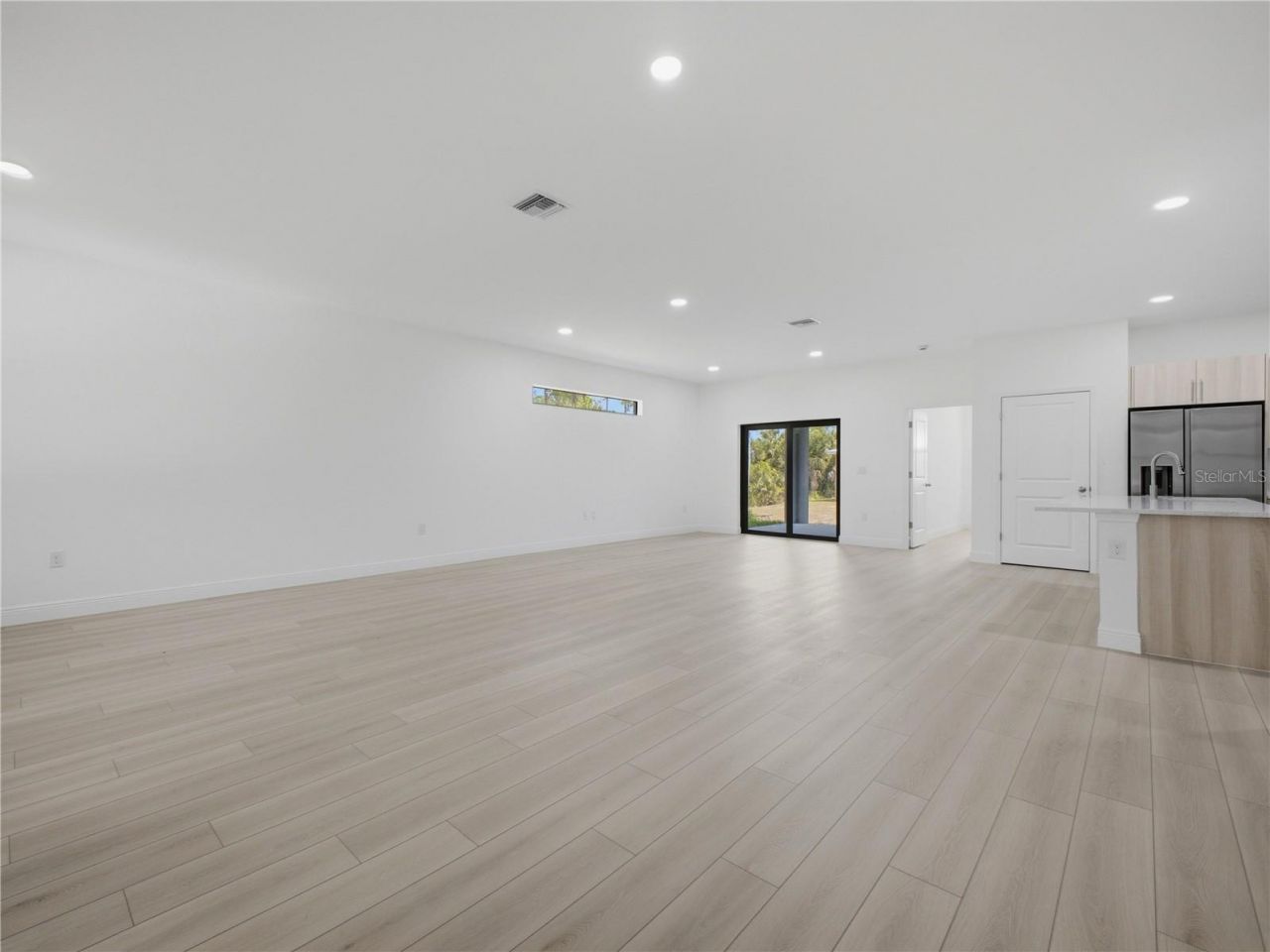 8010 Sandalwood Circle , Labelle, FL 33935 Photo